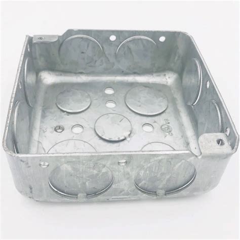 junction box industrial|galvanized junction boxes.